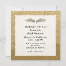 Search for winged invitations Angel