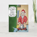 Search for lawyer christmas cards Joke