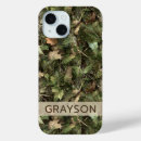 Search for pine green iphone cases Modern