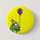 Search for cartoon frog badges Humour