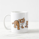 Search for tiger cub mugs Cubs