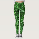 Search for climbing leggings Ivy