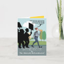 Search for happy family day cards Mother