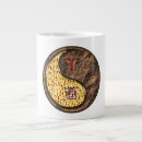 Search for chinese zodiac rooster mugs Birthday