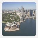 Search for sydney opera house stickers New south wales