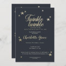 Search for star party invitations For her