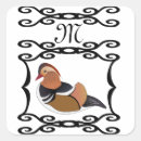 Search for cute cartoon ducks stickers Adorable