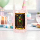 Search for neurodiversity mugs Asd