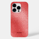 Search for red background iphone cases Texture