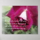 Search for proverbs 11 posters Scripture