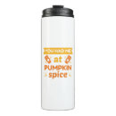 Search for pumpkin spice fall mugs Funny
