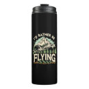 Search for for pilots mugs Fly