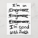Search for engineering postcards Engineers