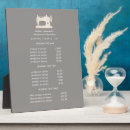 Search for tailoring home living Crafter