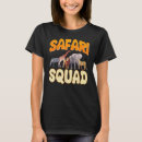 Search for zookeeper tshirts Wildlife