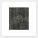 Search for aesthetic stickers Frog