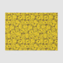 Search for sunshine tissue paper Pink