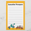 Search for duck stationery paper Kindergarten
