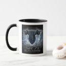 Search for sr 71 blackbird mugs Aircraft
