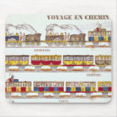 Search for steam engine mousepads School