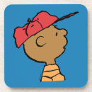 Search for franklin coasters Cartoon