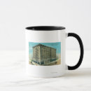 Search for hotel california mugs Lantern