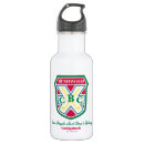 Search for funny movie water bottles Caddyshack