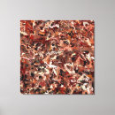 Search for pine needle art Brown