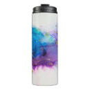 Search for alcohol ink painting mugs Background