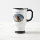 Search for bluebird mugs Bluebird of happiness