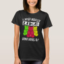 Search for gummy bear clothing Cute