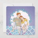 Search for korean seasonal cards Kdrama