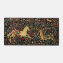 Search for captivating mousepads Unicorn