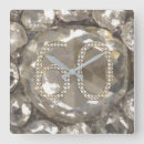 Search for 60th birthday art Elegant