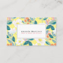 Search for mom business cards Cute