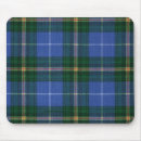 Search for scotia mousepads Nova