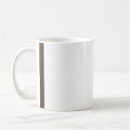 Search for transparent background mugs Tree