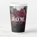 Search for love grandchildren mugs Grandma