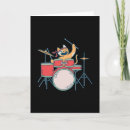 Search for drummer cards Musician