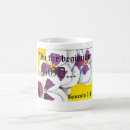 Search for genesis mugs Nature