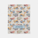 Search for aviation Planes