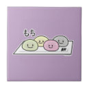 Search for new year tiles Japanese