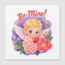 Search for cupid love cards Arrow
