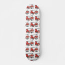 Search for engine skateboards Fire truck