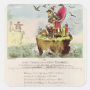 Search for exile stickers Bonaparte