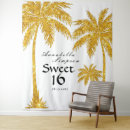 Search for glittered photography Tropical