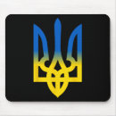 Search for trident mousepads Freedom