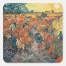 Search for arling stickers Bridgeman