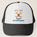 Search for breakfast hats Food