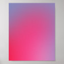 Search for radiant posters Gradient